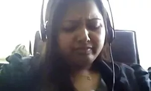 দুর্দশা, বাঁড়ার, দুর্দশা চদা চুদী