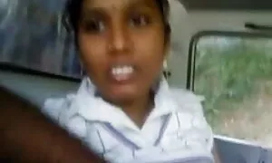 উভমুখি যৌনতার মেয়ে নতুন চুদা চুদী হিজড়া উভমুখি যৌনতার