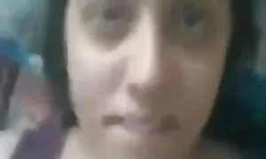 কালো মেয়ের, কালো, বড়ো বাংলা চুদা চুদী মাই