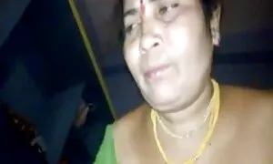 সুন্দরী বাসর রাতের চুদাচুদী বালিকা