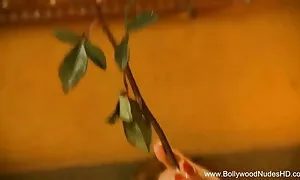 পুরানো-বালিকা বন্ধু পুরানো-বালিকা বাংলা চোদা চুদী বন্ধু