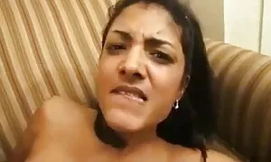 ফুট ফেটিশ, প্রসাব জোর করে চুদাচুদী করা, রাখালী