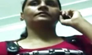 মেয়ে সমকামী, চুদ চুদী মেয়ে সমকামী