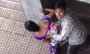 ফুট ফেটিশ, ফুট ফেটিশ, প্রতিমা চুদাচুদী বাংলা mp4