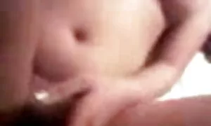 সুন্দরী বালিকা বাংলা চুদা চুদী ভিডিও ব্লজব