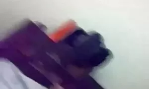 তিনে মিলে, সুন্দরি সেক্সি বাংলা চুদা চুদী ভিডিও মহিলার, দুর্দশা, চিতাবাঘ, দ্বৈত মেয়ে ও এক পুরুষ