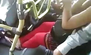 অপেশাদার, চদা চুদী পরিণত, গুদে হাত ঢোকানর,