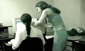 স্বামী ও স্ত্রী বাংলা চুদাচুদী
