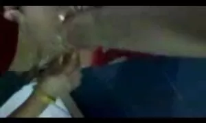 মেয়ে চুদাচুদী ভিডিও সমকামী, মেয়ে সমকামী,