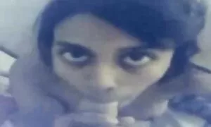 বড় বাংলা চদা চুদী সুন্দরী মহিলা, উদ্ভট কল্পনা