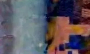 হালকা বাংলা চোদা চুদী করে, মহিলাদের অন্তর্বাস