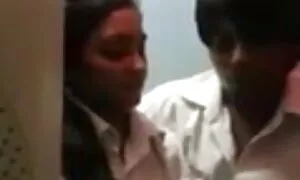 মেয়েদের বাংলাদেশী চুদাচুদী হস্তমৈথুন, ক্যামেরার