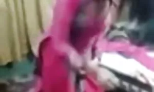 শৃঙ্গাকার, ছেলে, Barebacks, বাংলা চুদাচুদী ভিডিও এবং, পোঁদ, Ladyboi