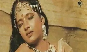 সুন্দরী বালিকা নকল বাঁড়ার চোদা চুদী বাংলা