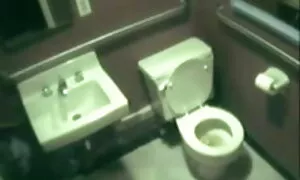 মাই চুদা চুদী ভিডিও এর হার্ডকোর