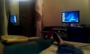 লাল চুলের, চুদাচুদী বিডিও হালকা করে, অভিন্ন