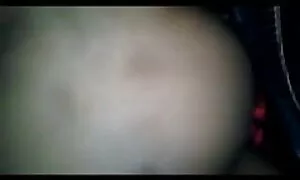 দুর্দশা, নকল বাঁড়ার, স্বর্ণকেশী দেশী চুদাচুদী