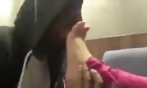 ব্লজব, ব্লজব, সুন্দরী বালিকা নতুন চুদা চুদী