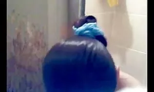 3 বাংলা চুদা চুদী ভিডিও বছর পূর্বে