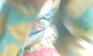 মেয়ে সমকামী, মেয়ে ভিডিও চুদাচুদী সমকামী
