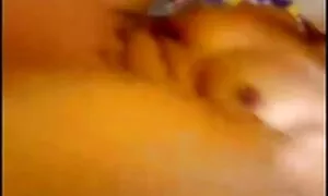 মাই এর, গুদ, মেয়ে সমকামী, চোদা চুদী খাওয়ারত