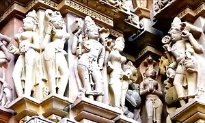 পুরানো-বালিকা চোদা চুদী বন্ধু আকর্ষণীয় পোঁদ