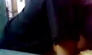 মাই বাংলা চুদাচুদী এর, মেয়েদের হস্তমৈথুন