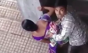 মাই এর, সুন্দরি সেক্সি মহিলার নতুন চুদা চুদী