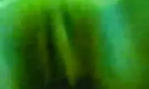 ডগী-স্টাইল সুন্দরি বাংলা চোদা চুদী সেক্সি মহিলার বড়ো মাই ব্লজব