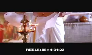 বাঁড়ার রস চুদাচুদী বাংলা খাবার, সুন্দরি সেক্সি মহিলার