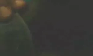 ছোট মাই ছুদা চুদী সামনেথেকে