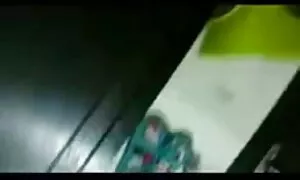 তরুক্ষীর, বাংলা চোদা চুদী মুখের ভিতরের, মহিলার দ্বারা