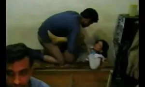 মেয়ে সমকামী, অসমীয়া চুদা চুদী সুন্দরী বালিকা