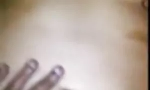 পুরানো-বালিকা বন্ধু বাংলা চুদাচুদী পুরানো-বালিকা বন্ধু