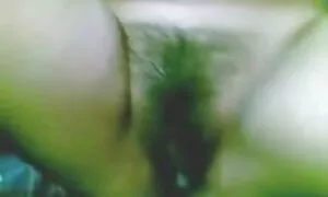 18 বছর বয়সী আর্মেনীয় মেয়ে ইয়েরভান কোন বন্ধুর কাছ বাংলা চুদা চুদী থেকে এসেছে (ভিডিও থেকে ফোন করে)