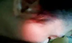 মা, সুন্দরি চোদা চুদী সেক্সি মহিলার,