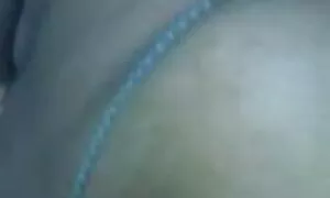 রাশিয়ান, স্বামী বাংলা চোদা চুদী ও স্ত্রী,
