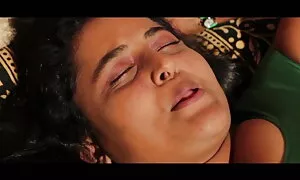 40 বছর বয়সী নারী সঙ্গে হলুদ চুল বাংলা চুদা চুদী বিডিও চুষা মোরগ উপর ক্যামেরা