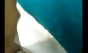 অপেশাদার, স্বামী চুদাচুদী বিডিও ও স্ত্রী, দুর্দশা,