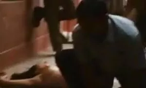 ক্লাসিক পর্নোগ্রাফি ভলিউম বাংলা চুদা চুদী পাঁচ