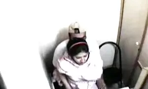 বলিউড উদর বাংলা চুদা চুদী বিডিও নৃত্য