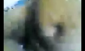বাড়ীতে তৈরি চদা চুদী
