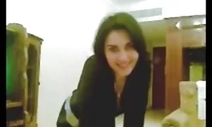 মেয়েদের হস্তমৈথুন, নকল বাংলা চোদা চুদী বাঁড়ার