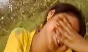 সুন্দরি বাংলা চুদাচুদী সেক্সি মহিলার