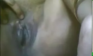 রুক্ষ, মুখগত, চোদা চুদী বাঁড়ার রস খাবার