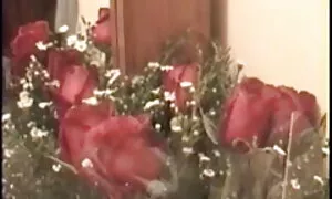 মাই এর, মেয়ে সমকামী, নকল বাঁড়ার চোদা চুদী
