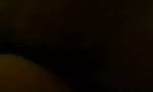 মেয়ে হিজড়া, ছুদা চুদী উভমুখি যৌনতার, লাতিনা