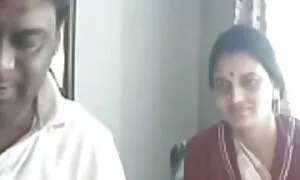অপেশাদার চুদা চুদী ছবি বাঁড়ার রস খাবার দুর্দশা প্রচণ্ড উত্তেজনা