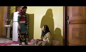 বাঁড়ার রস খাবার সংকলন বাসর রাতের চুদাচুদী