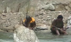 সুন্দরি সেক্সি মহিলার, পরিণত বংলা চুদা চুদী